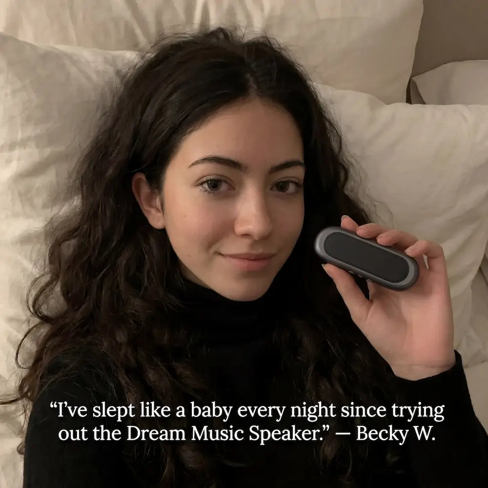 Dream Music™