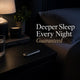 Dream Music™