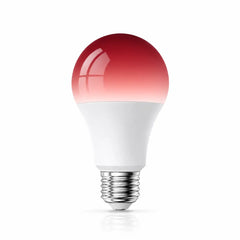Red Nightlight™