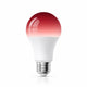 Red Nightlight™