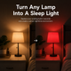 Red Nightlight™