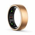 Sleep Ring™