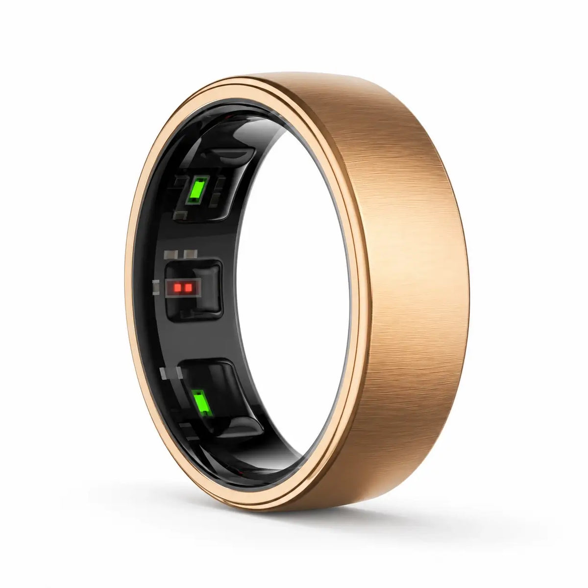 Ring Sleep™