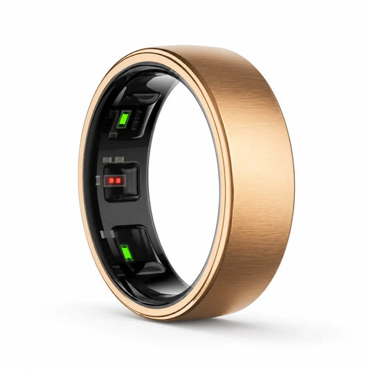 Ring Sleep™