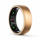 Ring Sleep™
