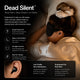 Dead Silent™