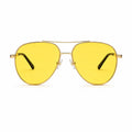 Evening Aviators™