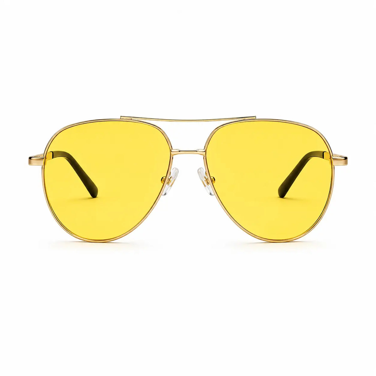 Evening Aviators™