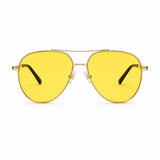 Evening Aviators™