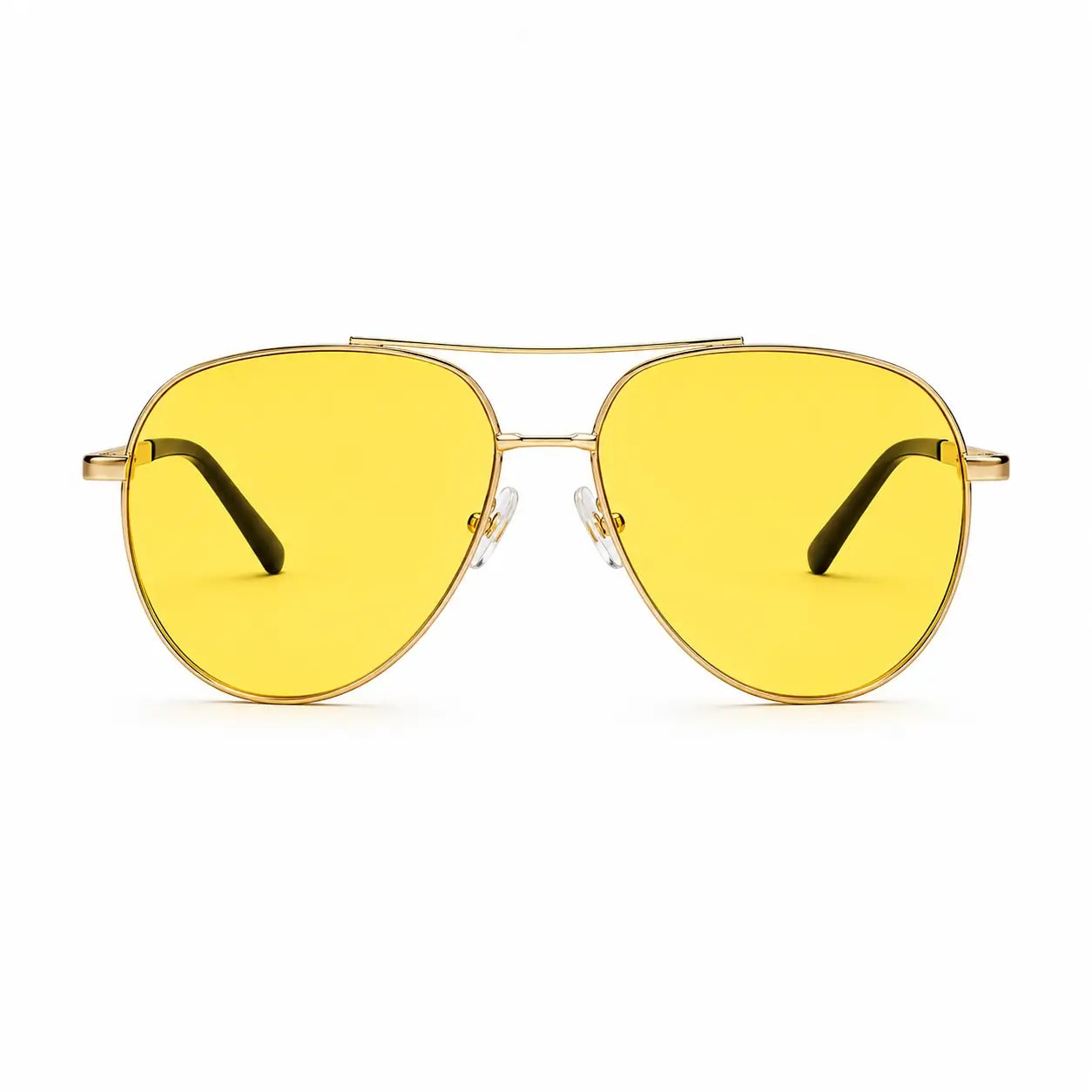 Evening Aviators™