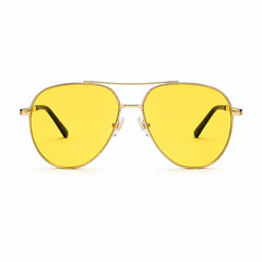 Evening Aviators™