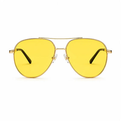 Evening Aviators™