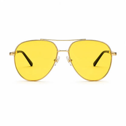 Evening Aviators™