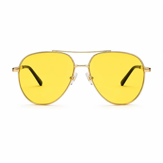 Evening Aviators™