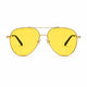 Evening Aviators™