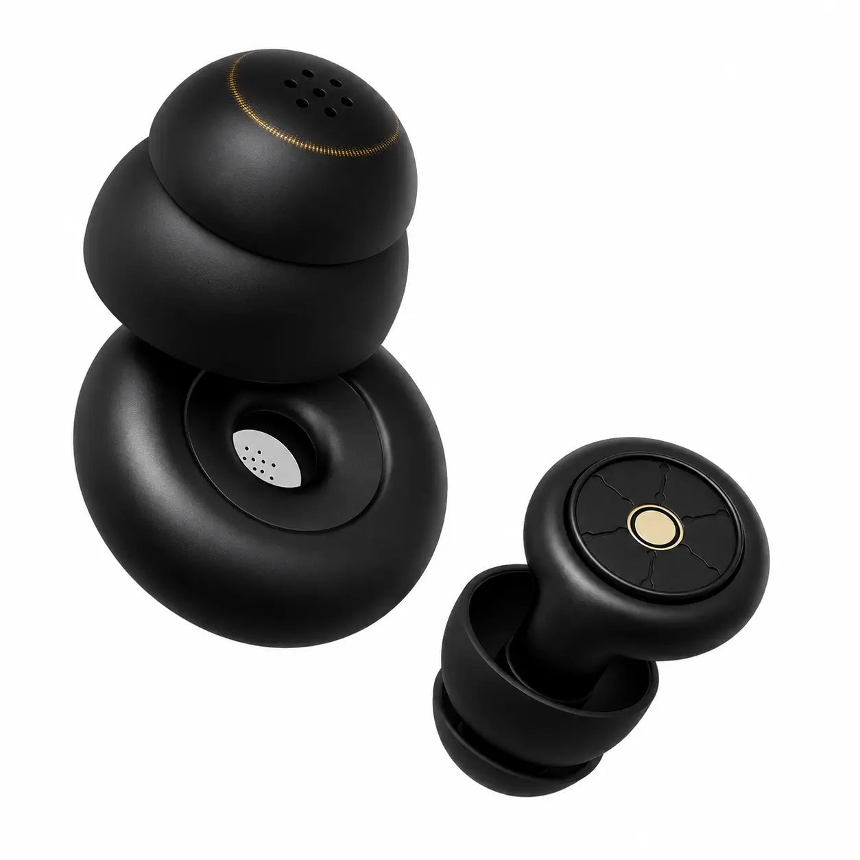 Silent Buds™