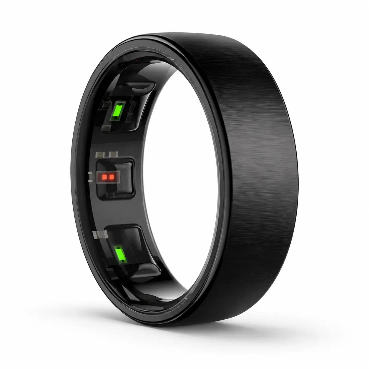 Sleep Ring™