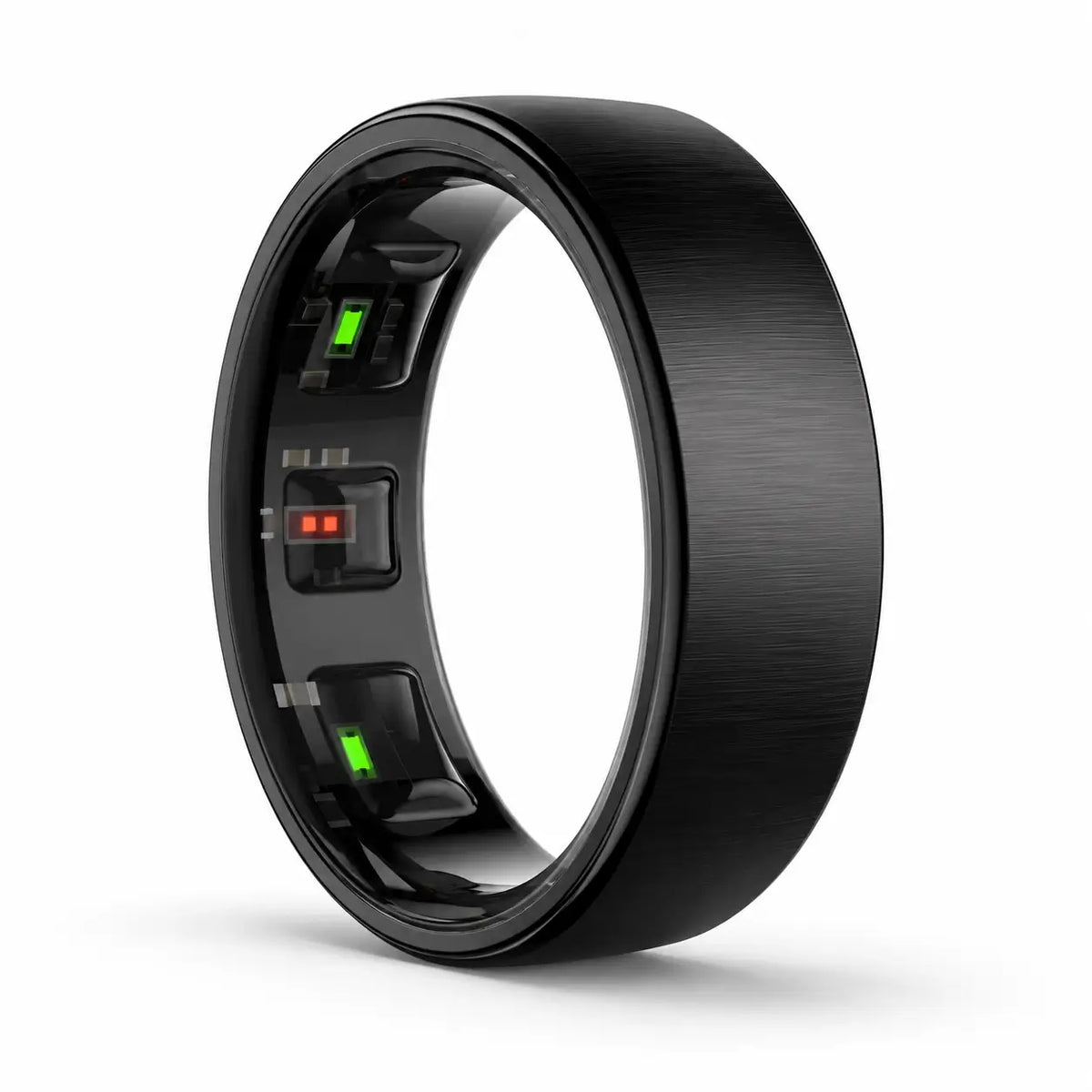 Ring Sleep™