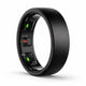 Ring Sleep™