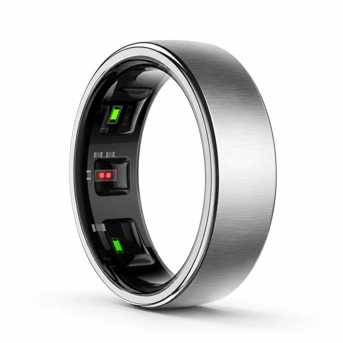 Ring Sleep™