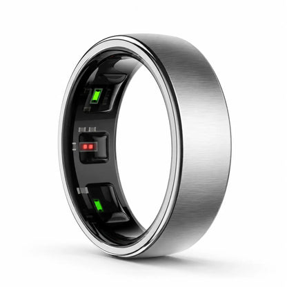 Ring Sleep™