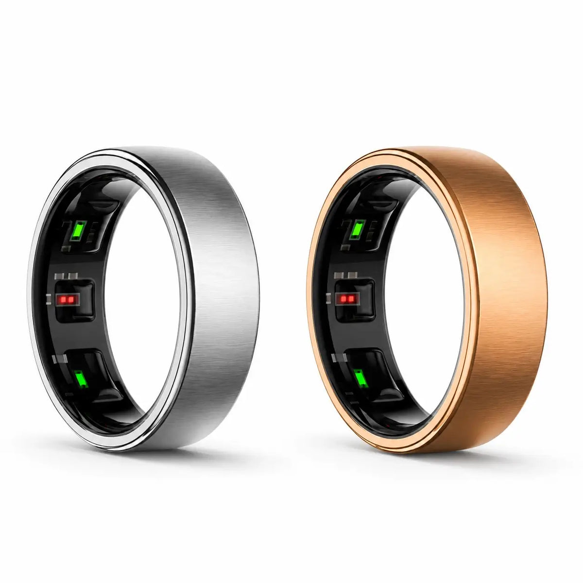 Ring Sleep™