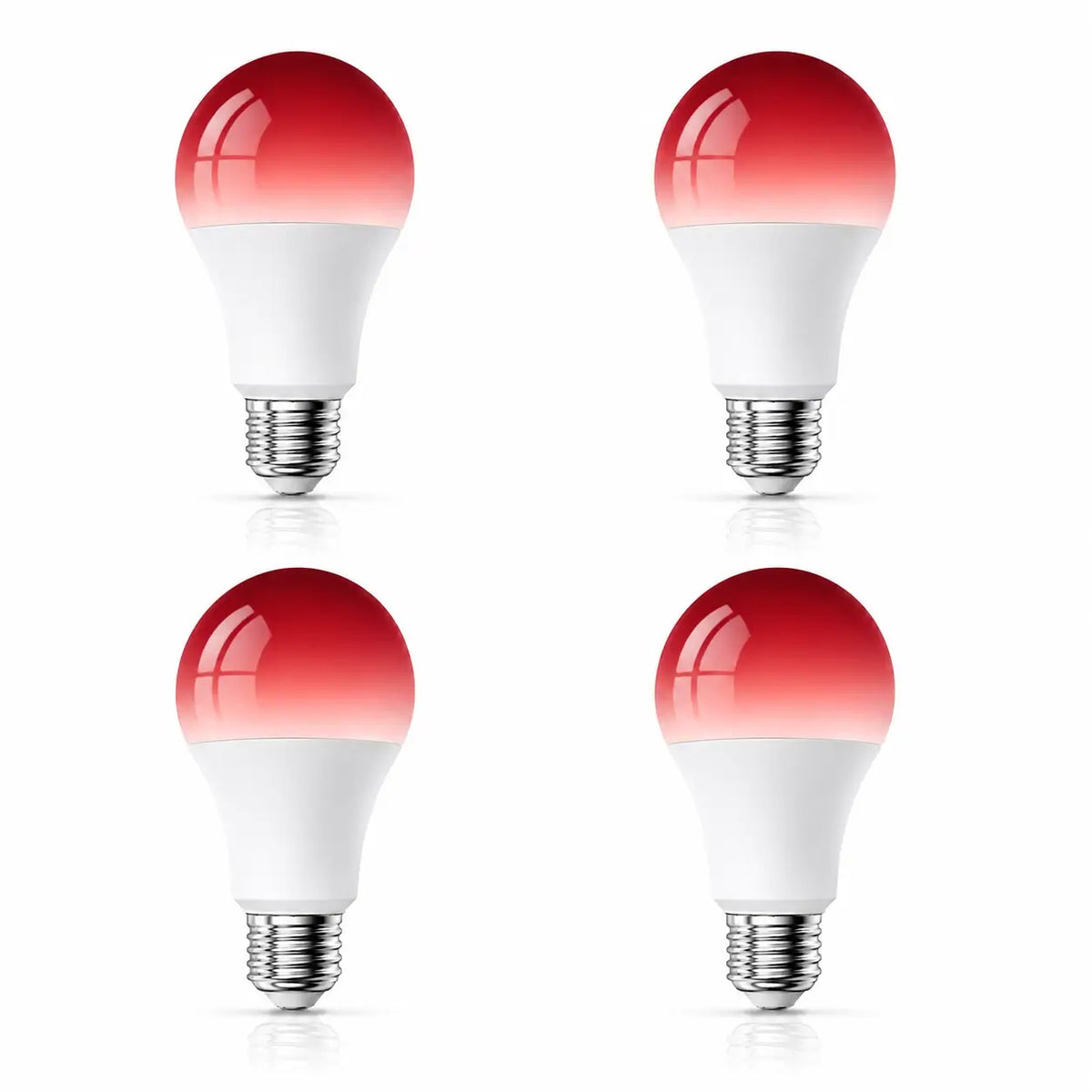 Red Nightlight™