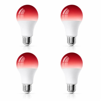 Red Nightlight™