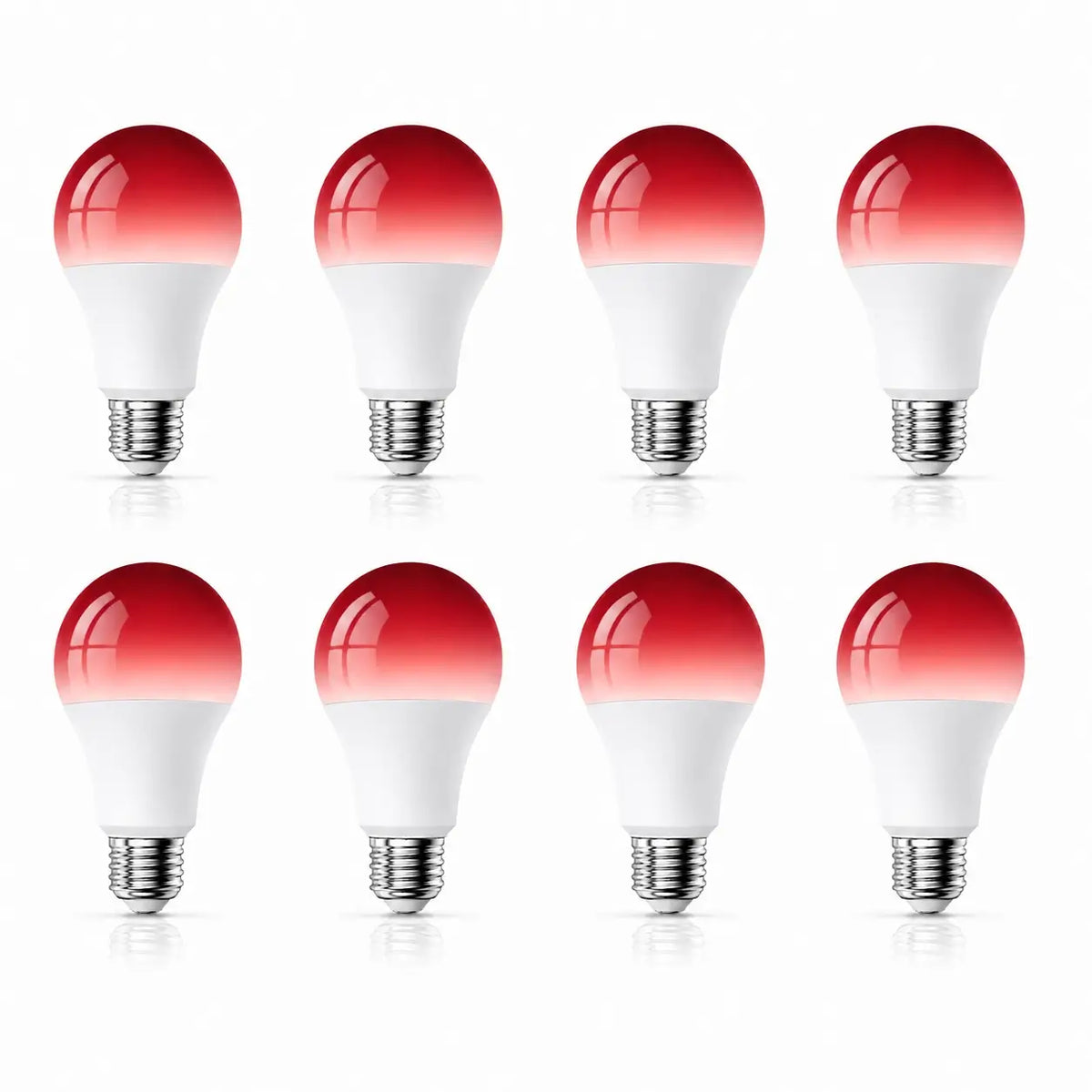 Red Nightlight™