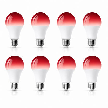 Red Nightlight™