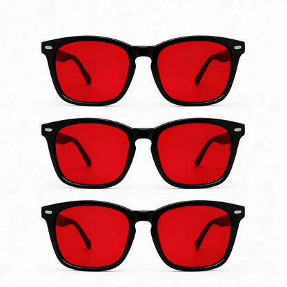 Nighttime Reds™