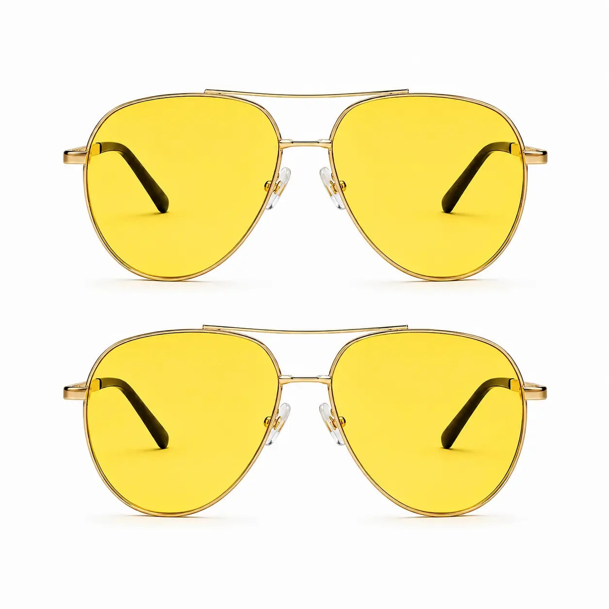 Evening Aviators™