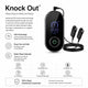 Knock Out™