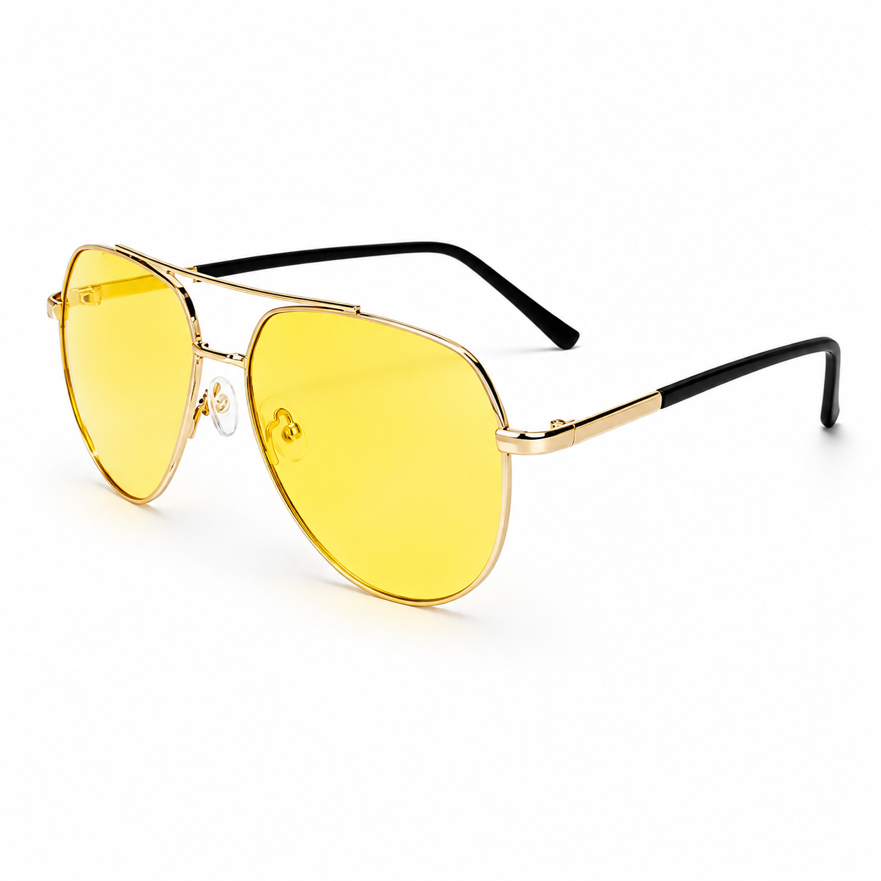 Evening Aviators™