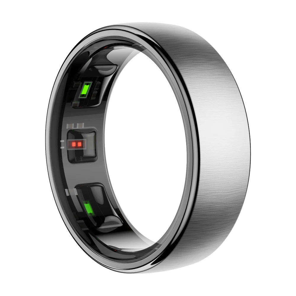 Sleep Ring™