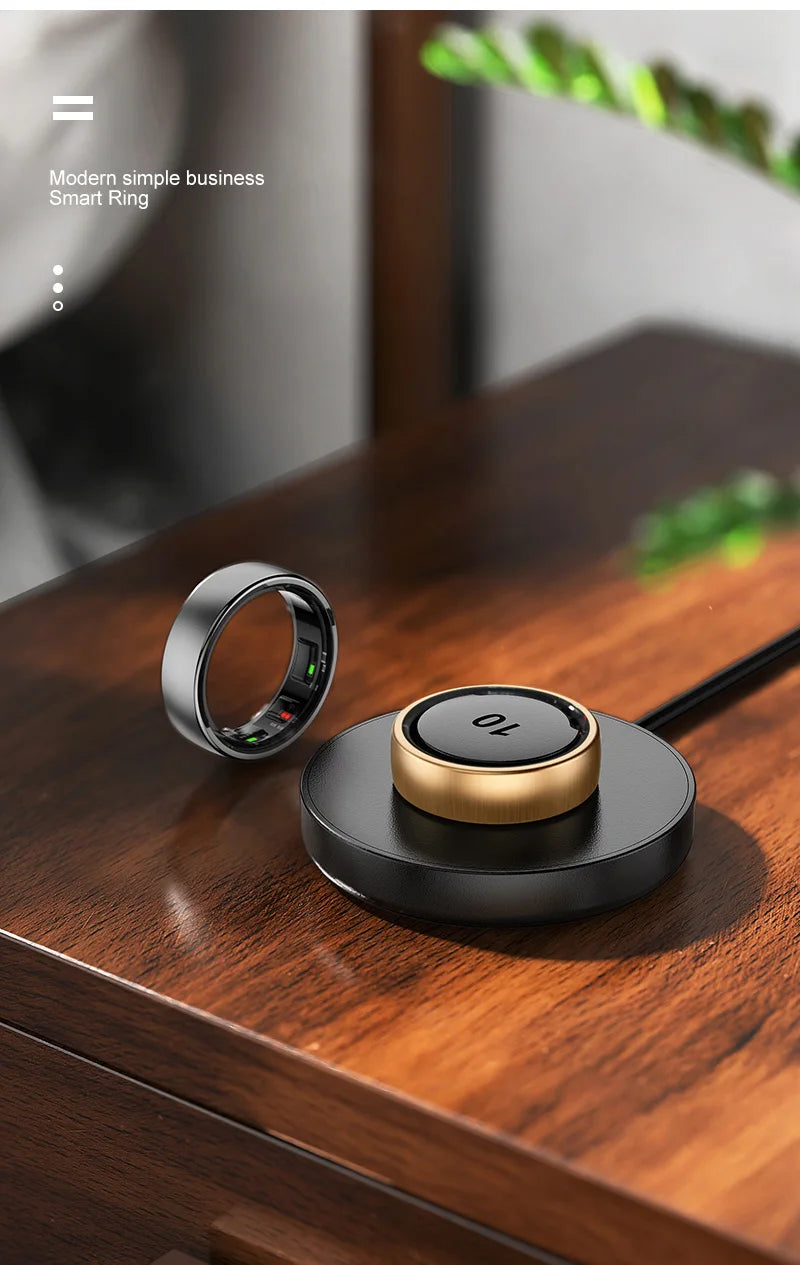 Sleep Ring™