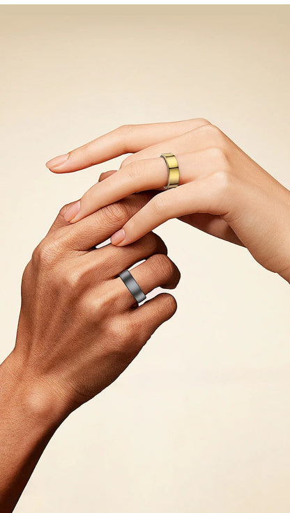 Sleep Ring™