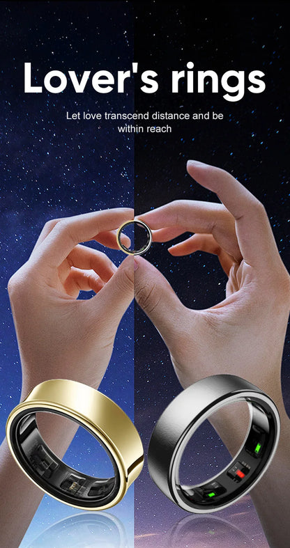 Sleep Ring™