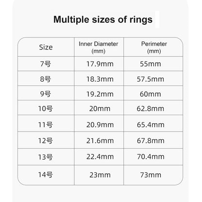 Sleep Ring™