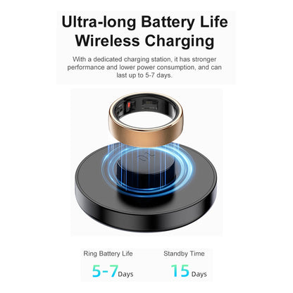 Sleep Ring™