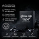 Glow-Up Tape™