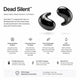 Dead Silent™