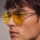 Evening Aviators™