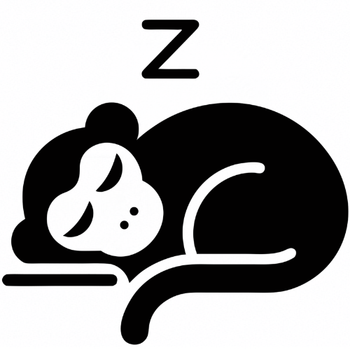 Sleep Sounds